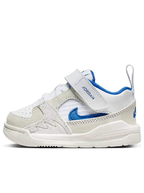 Кроссовки стадион 90 Air Jordan — изображение 1 из 4, белый/черный