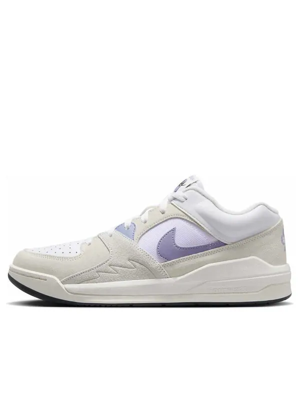 Кроссовки stadium 90 Air Jordan — изображение 1 из 4, белый