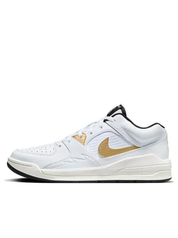 Кроссовки стадион 90 Air Jordan — изображение 1 из 4