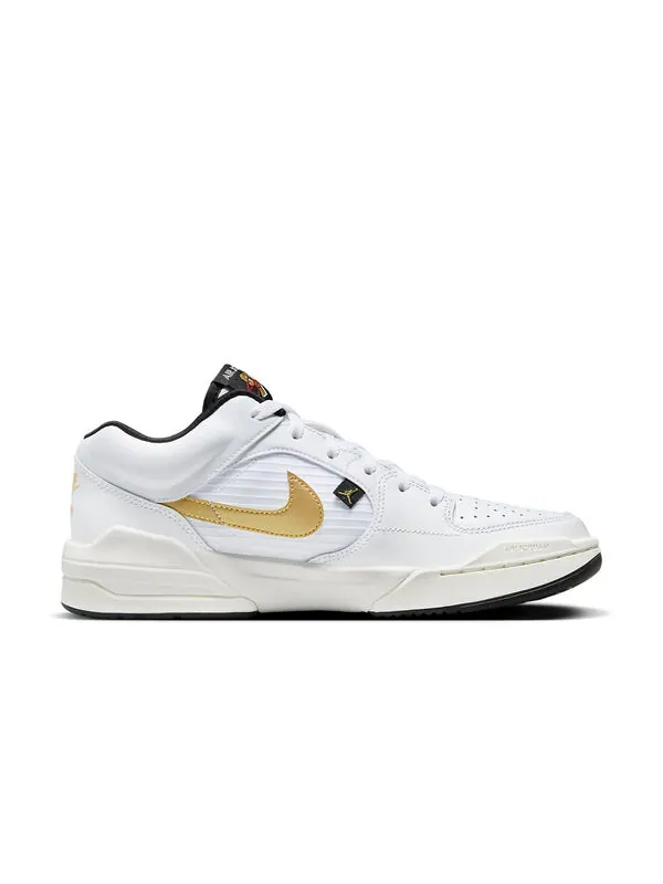 Кроссовки стадион 90 Air Jordan — изображение 2 из 4