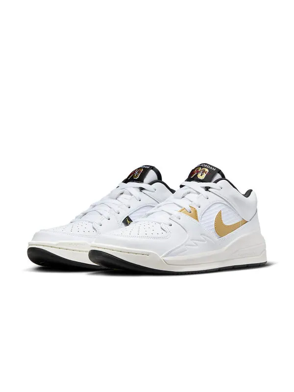 Кроссовки стадион 90 Air Jordan — изображение 3 из 4