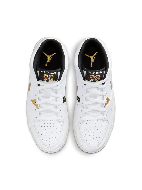 Кроссовки стадион 90 Air Jordan — изображение 4 из 4