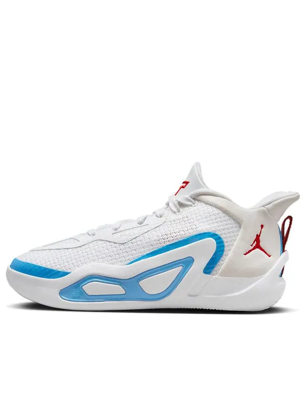Кроссовки tatum 1 'archer ave' Air Jordan — изображение 1 из 4