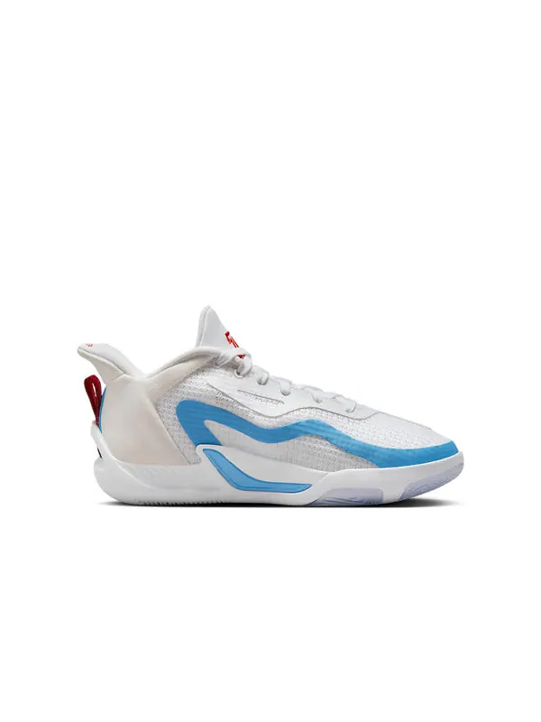 Кроссовки tatum 1 'archer ave' Air Jordan — изображение 2 из 4