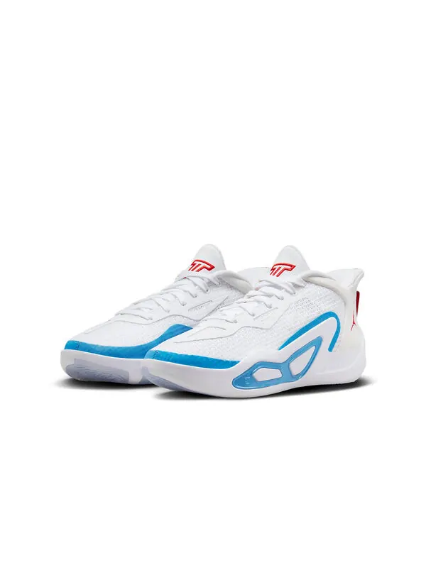 Кроссовки tatum 1 'archer ave' Air Jordan — изображение 3 из 4