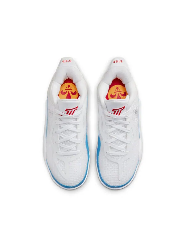 Кроссовки tatum 1 'archer ave' Air Jordan — изображение 4 из 4
