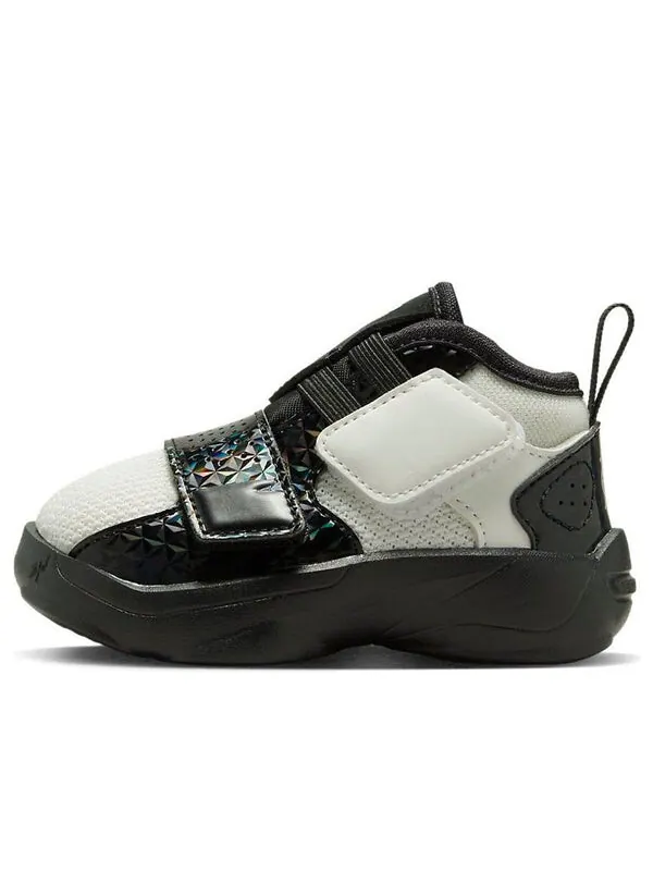 Кроссовки сион 2 Air Jordan — изображение 1 из 4, черный/серый