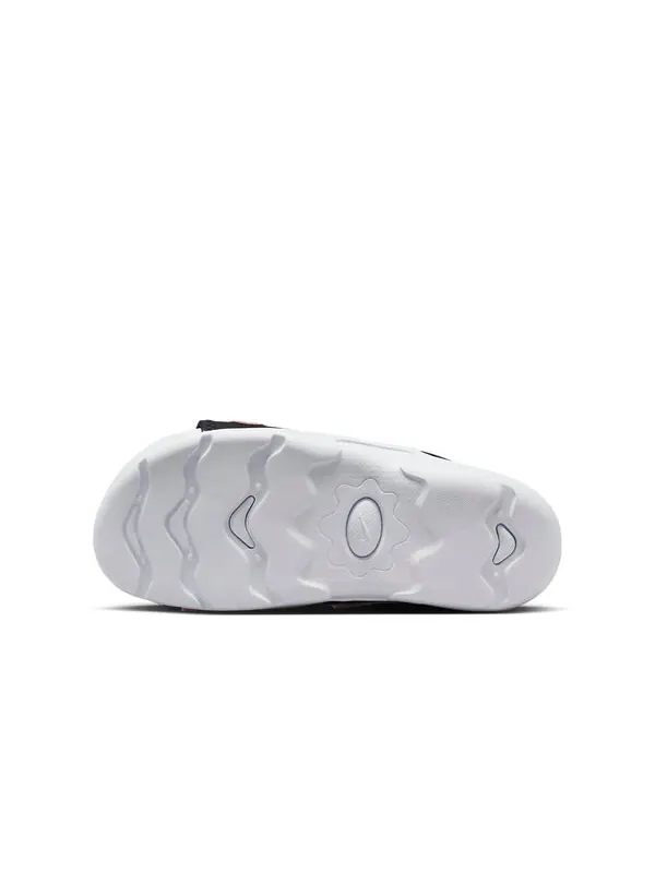 Сандалии sunray adjust 6 Nike — изображение 4 из 4, черный/розовый/белый
