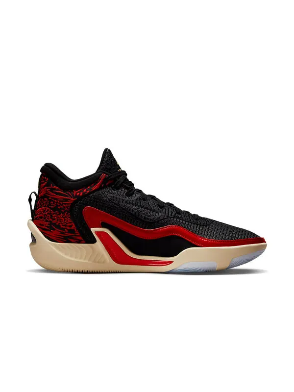 Кроссовки татум 1 Air Jordan — изображение 2 из 4