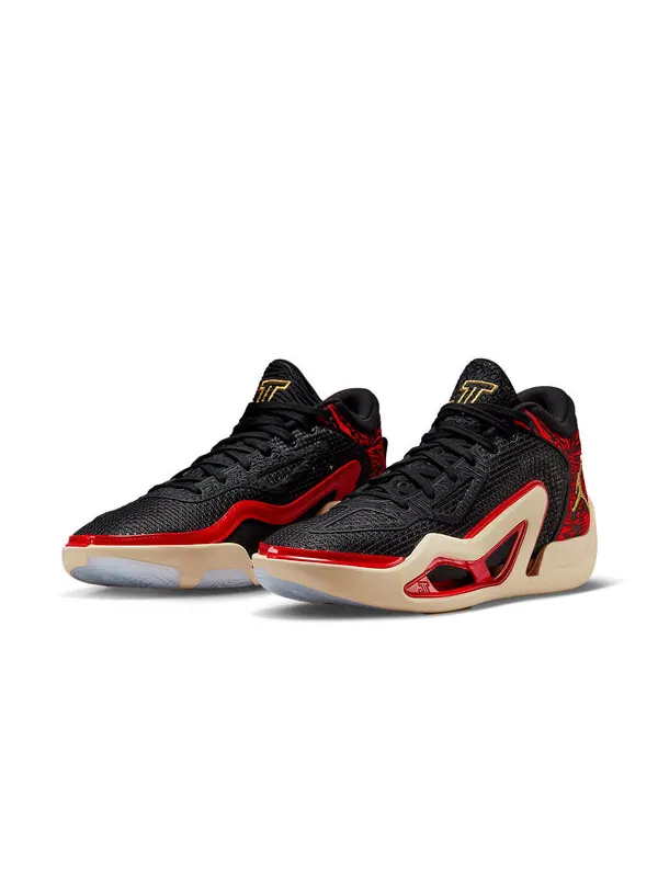 Кроссовки татум 1 Air Jordan — изображение 3 из 4