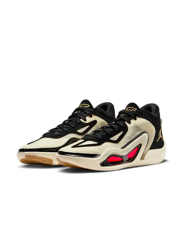 Кроссовки tatum 1 pf 'barbershop' Air Jordan — изображение 3 из 4