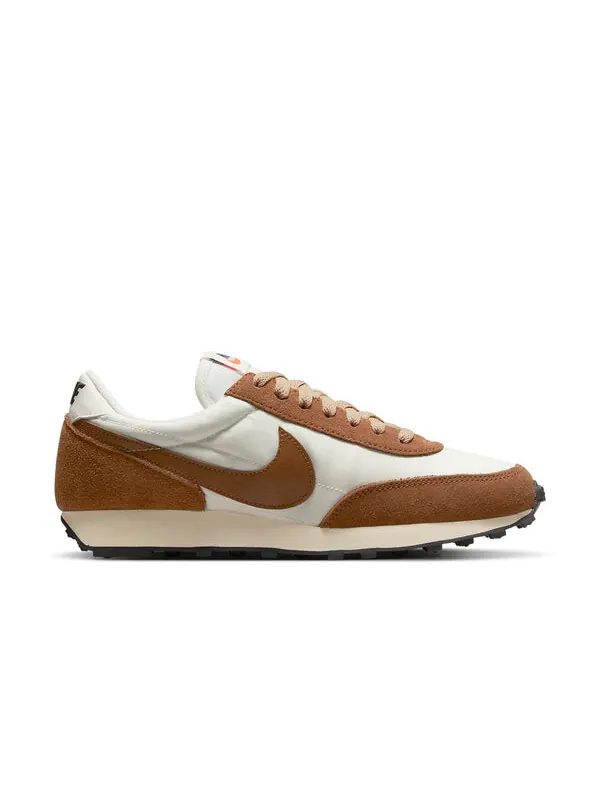 Кроссовки dbreak se Nike — изображение 2 из 4, белый/коричневый