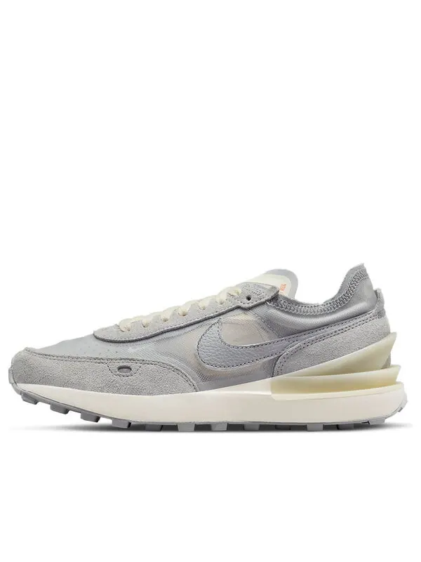 Кроссовки вафли один Nike — изображение 1 из 4