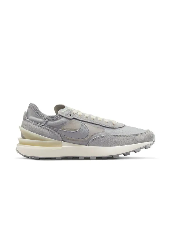 Кроссовки вафли один Nike — изображение 2 из 4