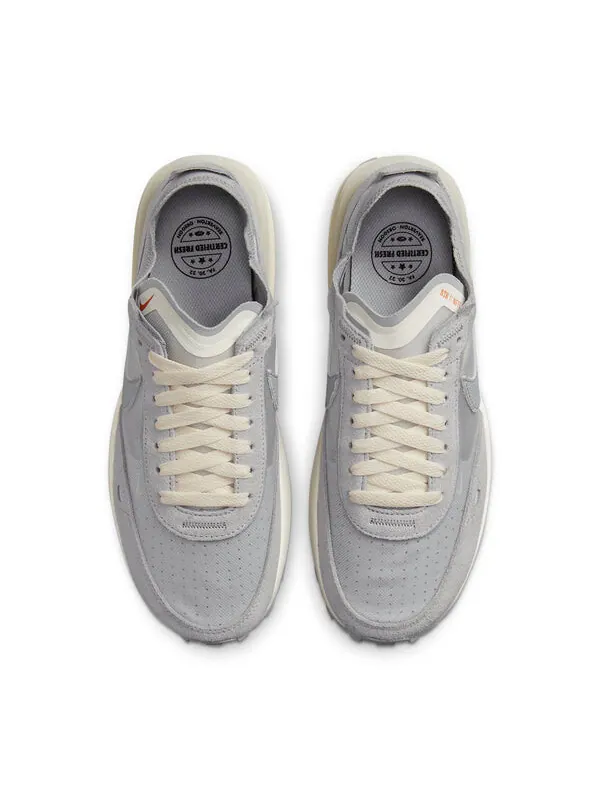 Кроссовки вафли один Nike — изображение 4 из 4