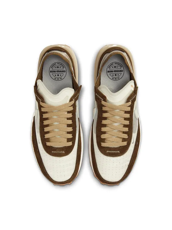 Кроссовки вафли один Nike — изображение 4 из 4