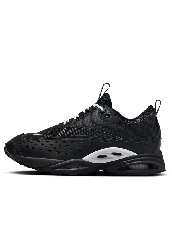 Кроссовки x nocta drake air zoom drive Nike — изображение 1 из 4, черный/белый