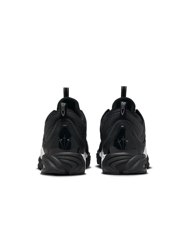 Кроссовки x nocta drake air zoom drive Nike — изображение 4 из 4, черный/белый