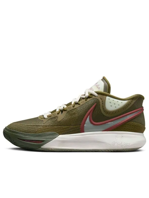 Кроссовки kyrie 8 'n7' Nike — изображение 1 из 4