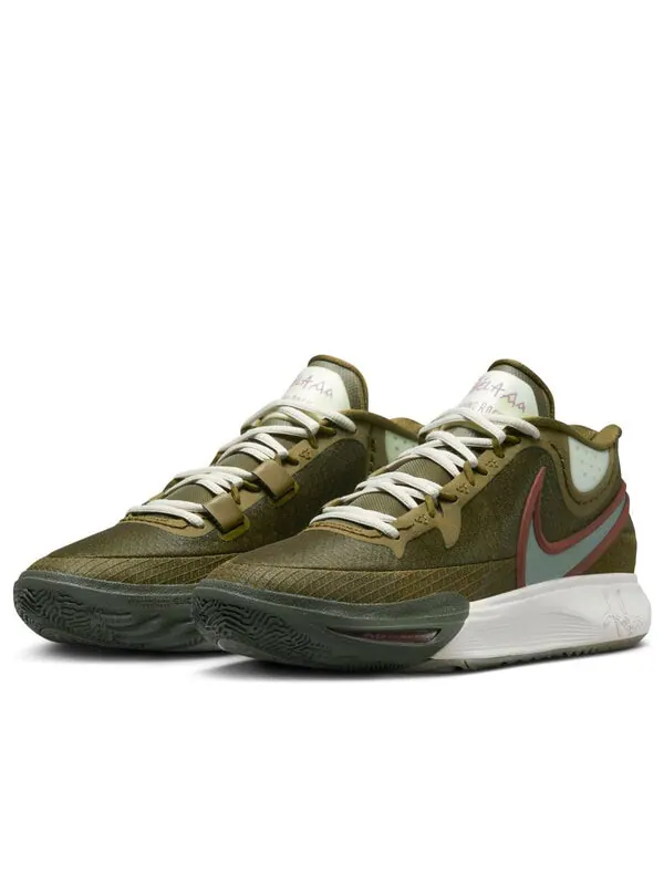 Кроссовки kyrie 8 'n7' Nike — изображение 3 из 4