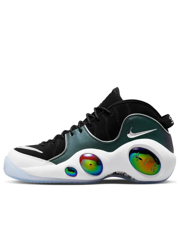 Кроссовки air zoom flight 95 Nike — изображение 1 из 4