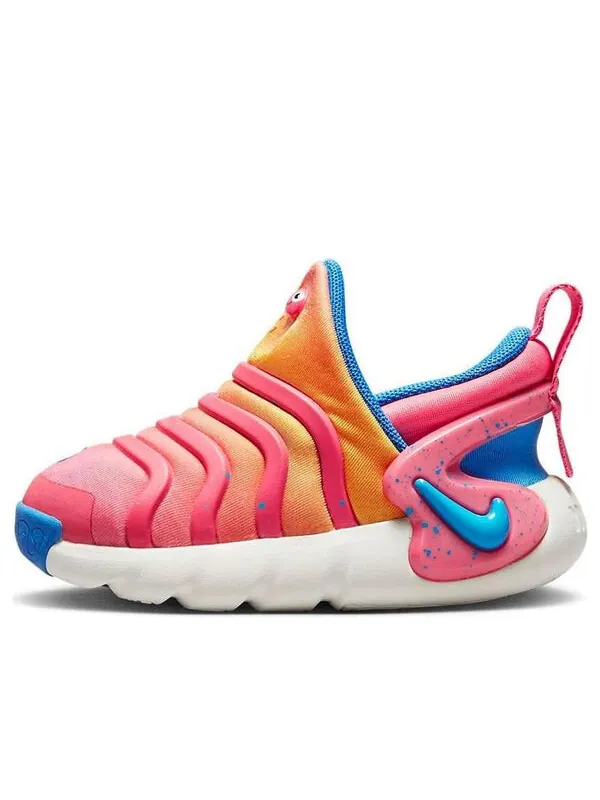 Кроссовки динамо go se кроссовки Nike — изображение 1 из 4
