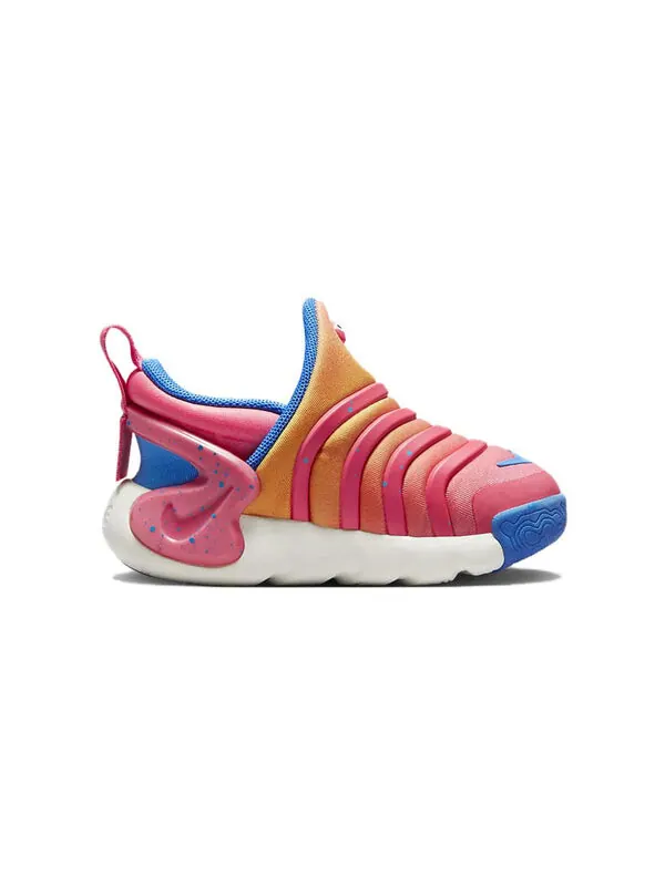 Кроссовки динамо go se кроссовки Nike — изображение 2 из 4