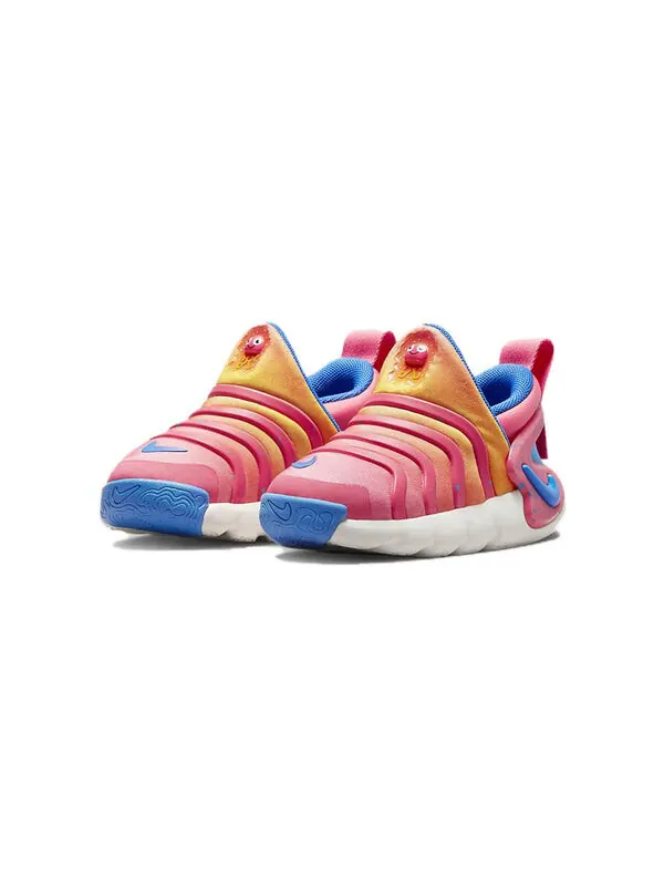 Кроссовки динамо go se кроссовки Nike — изображение 3 из 4