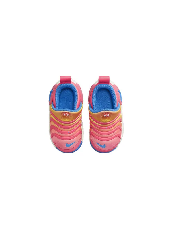 Кроссовки динамо go se кроссовки Nike — изображение 4 из 4