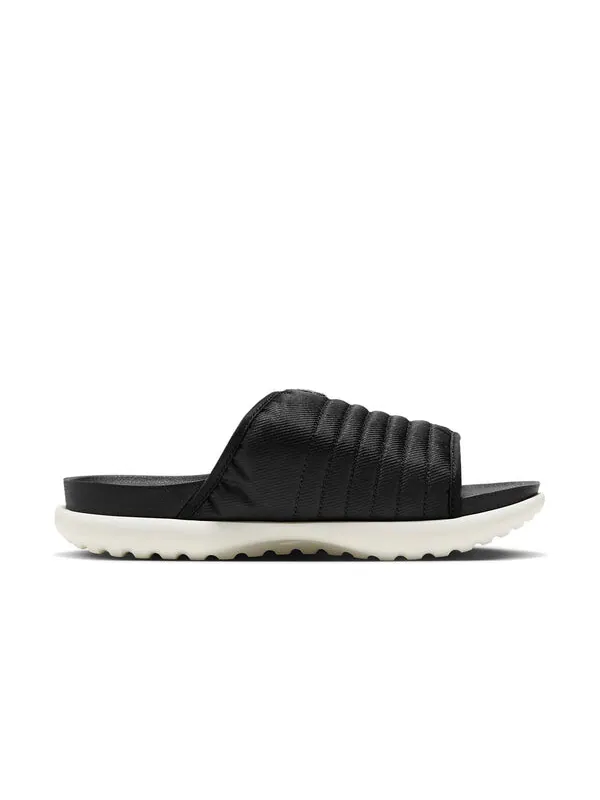 Тапочки asuna 2 'black' Nike — изображение 3 из 4