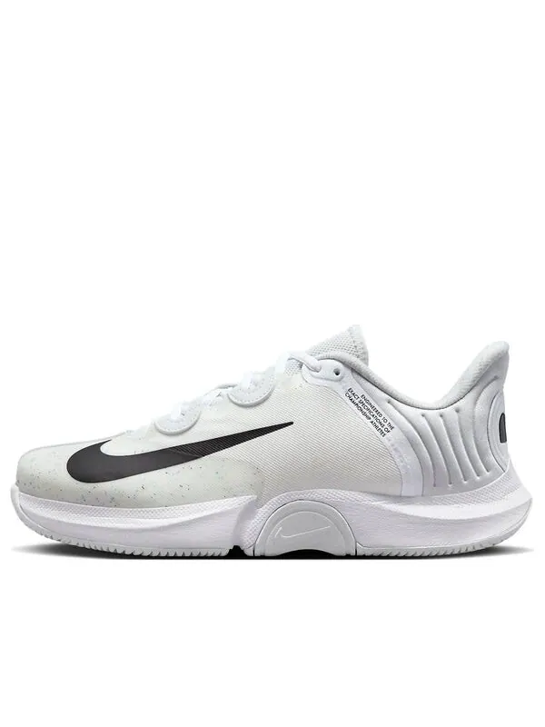 Кроссовки air zoom gp turbo osaka Nike — изображение 1 из 4, белый/-белый/черный