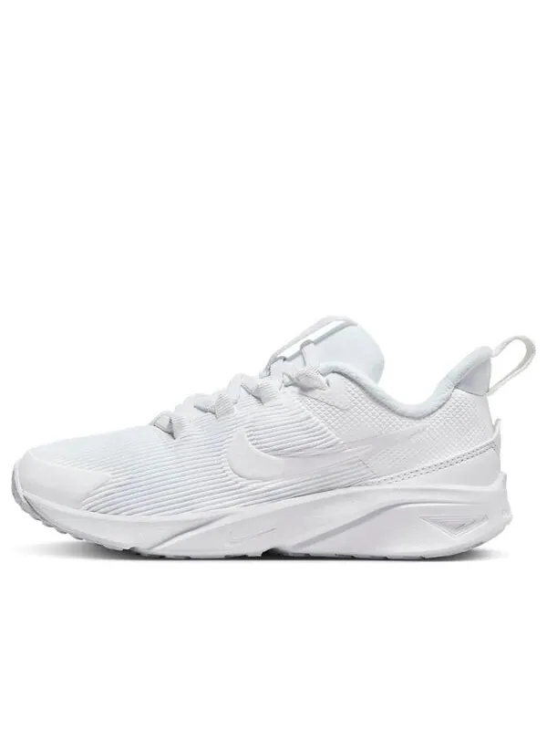 Кроссовки star runner 4 Nike — изображение 1 из 4