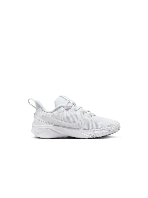 Кроссовки star runner 4 Nike — изображение 2 из 4