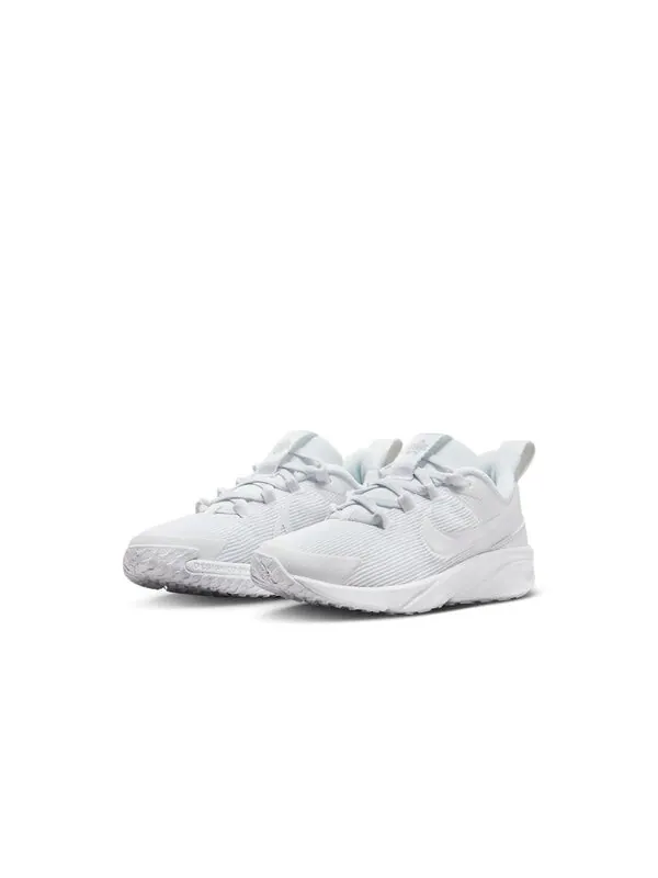 Кроссовки star runner 4 Nike — изображение 3 из 4