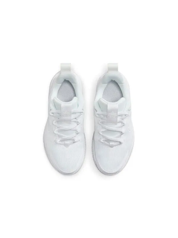 Кроссовки star runner 4 Nike — изображение 4 из 4