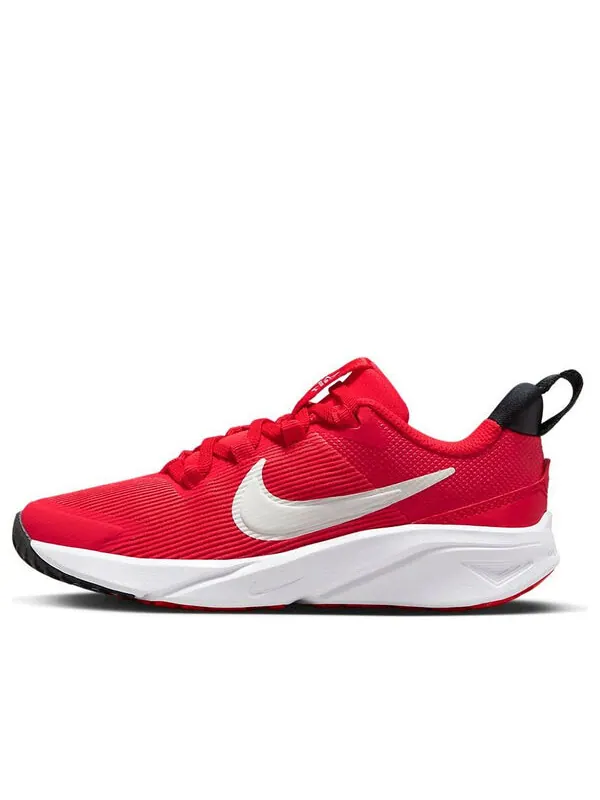 Кроссовки star runner 4 Nike — изображение 1 из 4