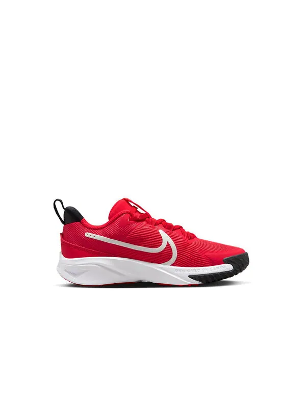 Кроссовки star runner 4 Nike — изображение 2 из 4