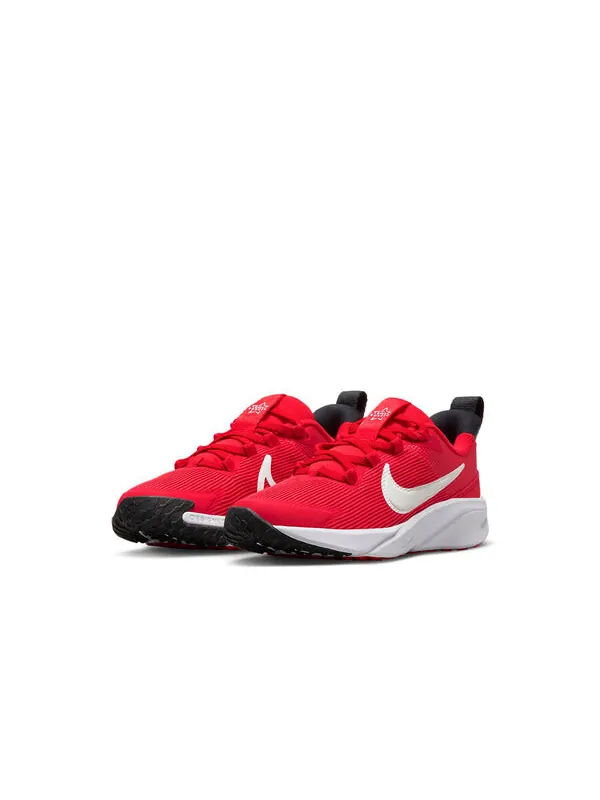 Кроссовки star runner 4 Nike — изображение 3 из 4