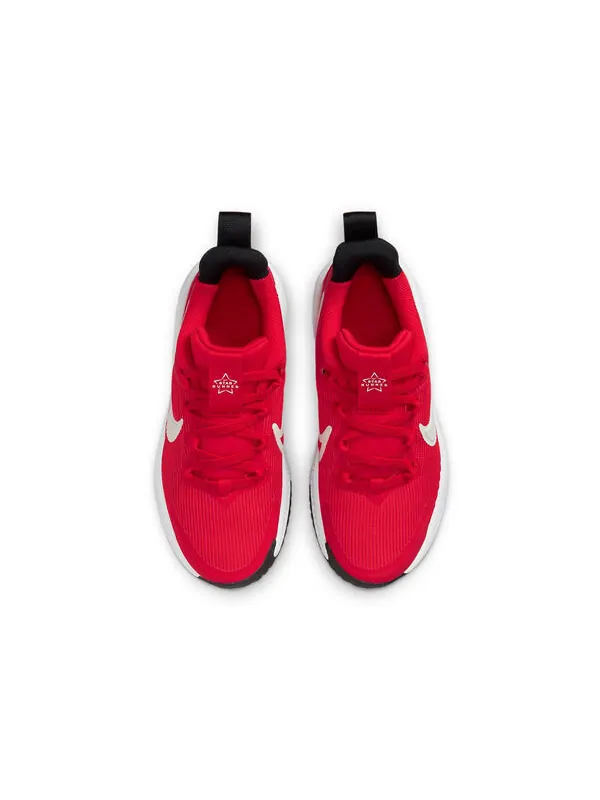 Кроссовки star runner 4 Nike — изображение 4 из 4