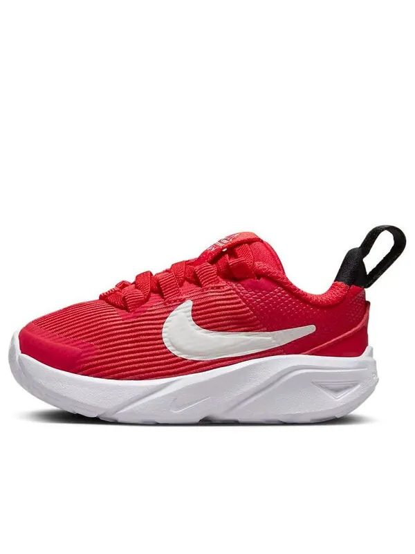 Кроссовки star runner 4 Nike — изображение 1 из 4