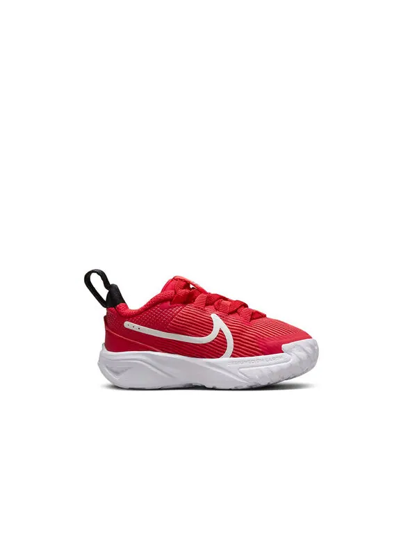 Кроссовки star runner 4 Nike — изображение 2 из 4