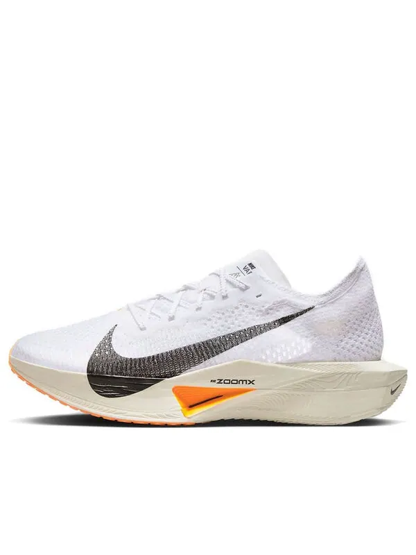 Кроссовки zoomx vaporfly next% 3 Nike — изображение 1 из 4