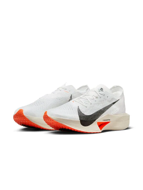Кроссовки zoomx vaporfly next% 3 Nike — изображение 2 из 4