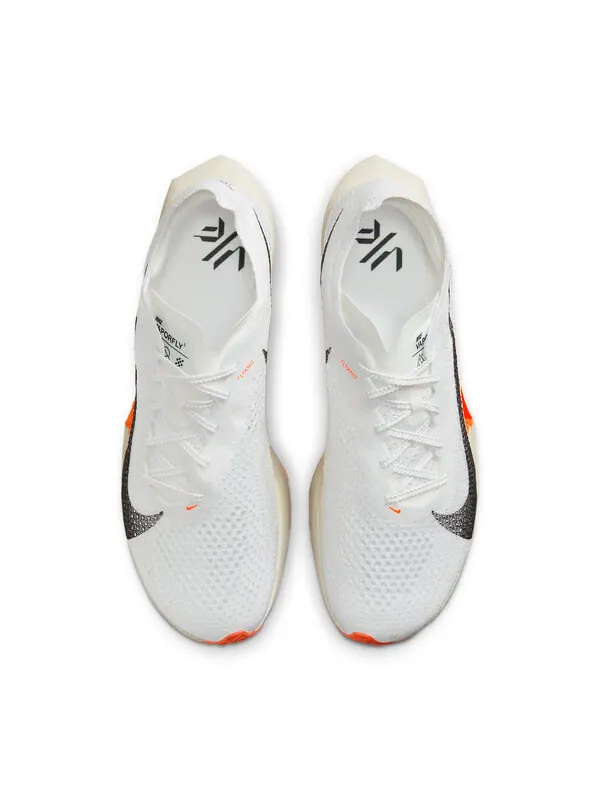 Кроссовки zoomx vaporfly next% 3 Nike — изображение 3 из 4