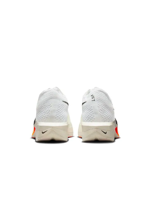 Кроссовки zoomx vaporfly next% 3 Nike — изображение 4 из 4