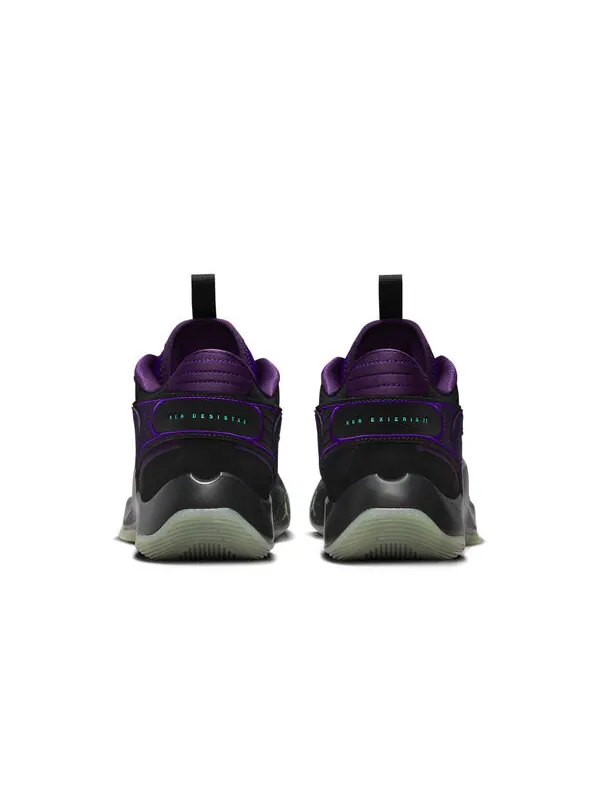 Кроссовки Лука 2 Air Jordan — изображение 4 из 4