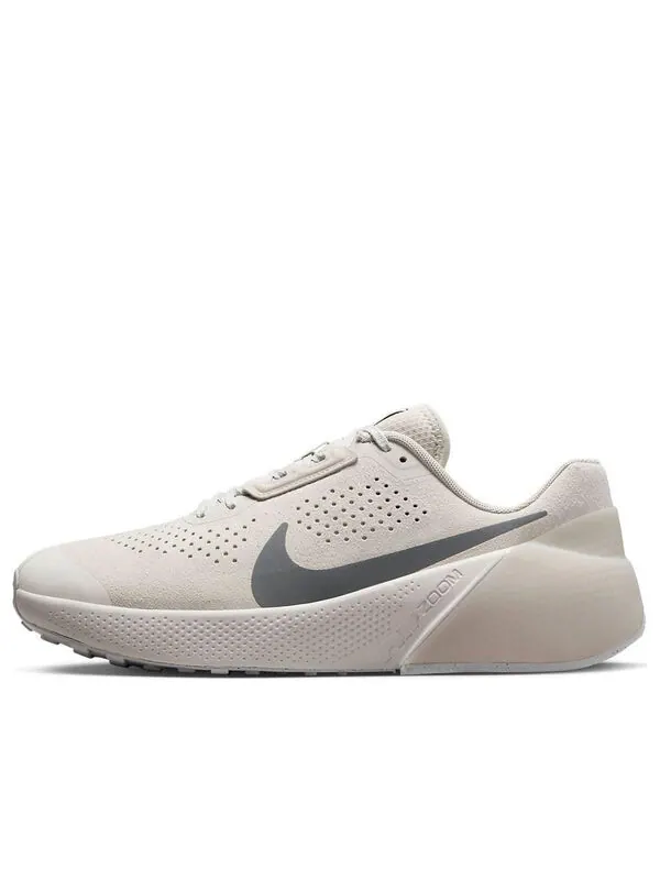 Кроссовки air zoom tr1 Nike — изображение 1 из 4, светлый//серый