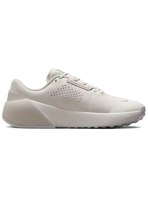 Кроссовки air zoom tr1 Nike — изображение 3 из 4, светлый//серый