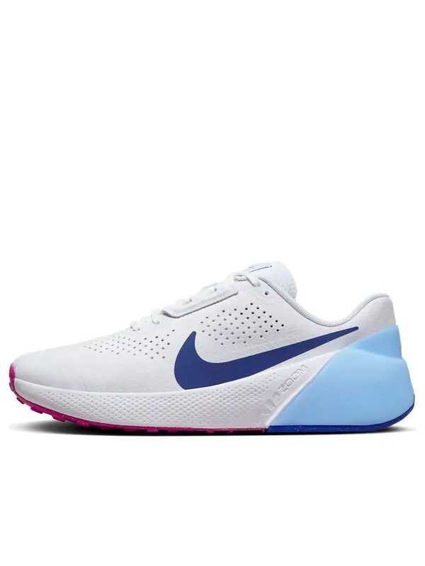 Кроссовки air zoom tr 1 Nike — изображение 1 из 4