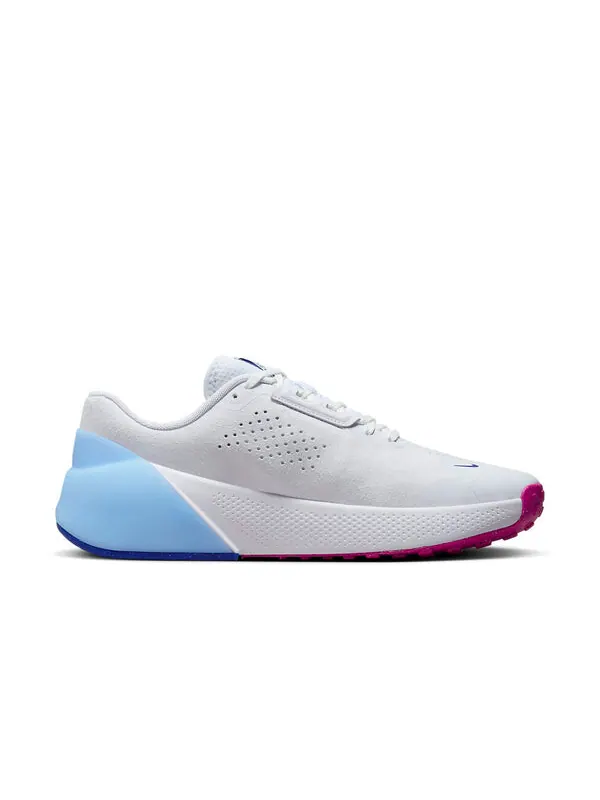 Кроссовки air zoom tr 1 Nike — изображение 2 из 4